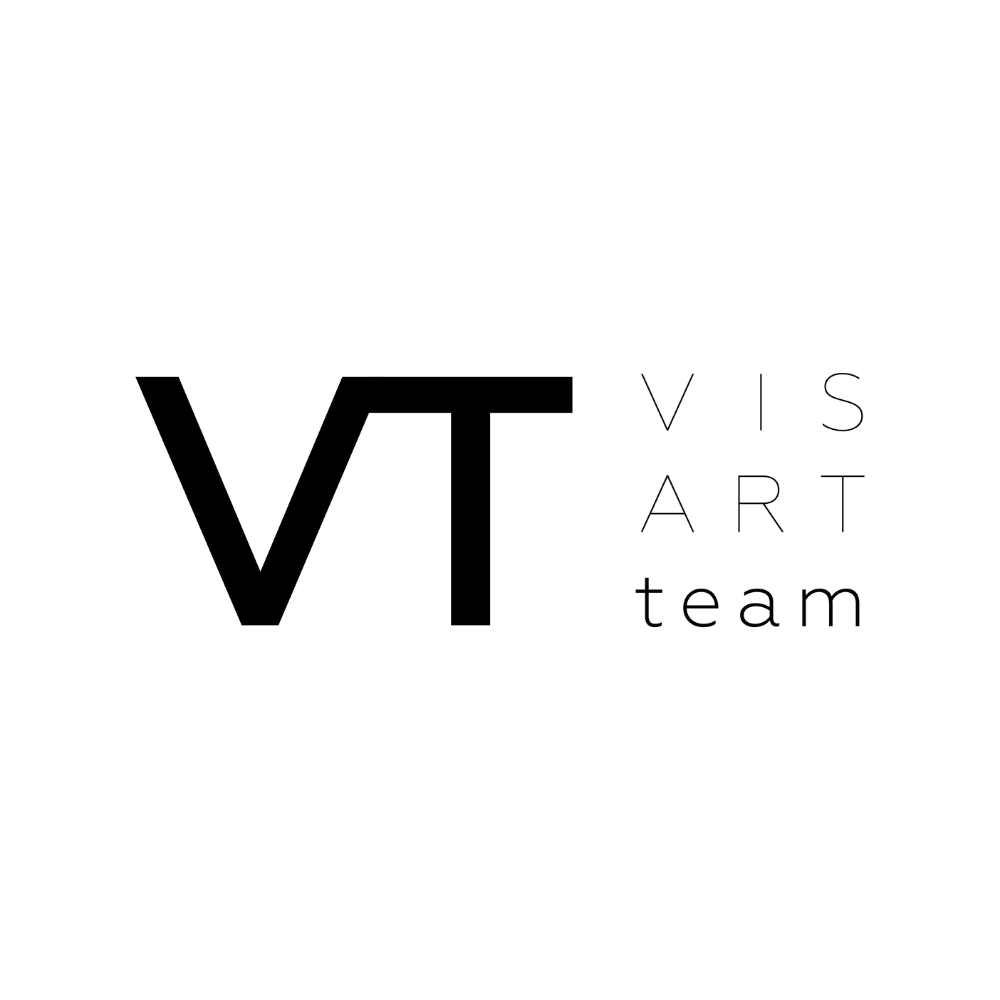 Студия дизайна Visarteam | Блог о дизайне и ремонтным работам | Стиль .